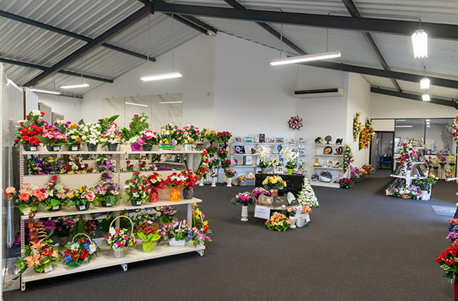 DSR FRANCE Construire ou rénover votre espace funéraire