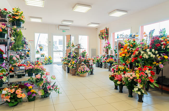 DSR FRANCE Construire ou rénover votre espace funéraire